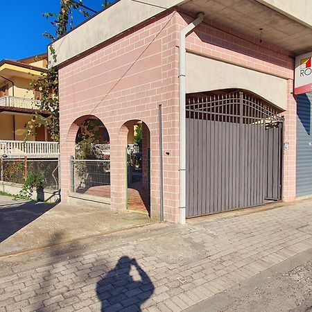 Vizion Hotel Shkodër Dış mekan fotoğraf