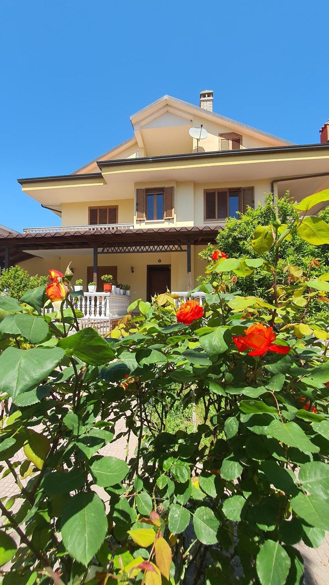 Vizion Hotel Shkodër Dış mekan fotoğraf